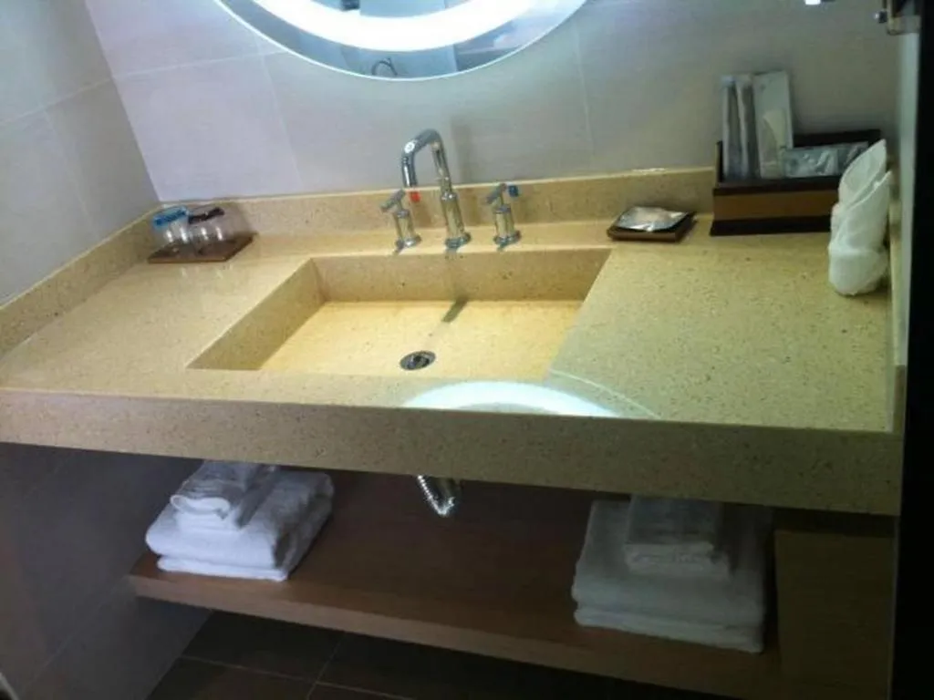 Beijing Lavande Hotel Shunyi Subway Station Branch