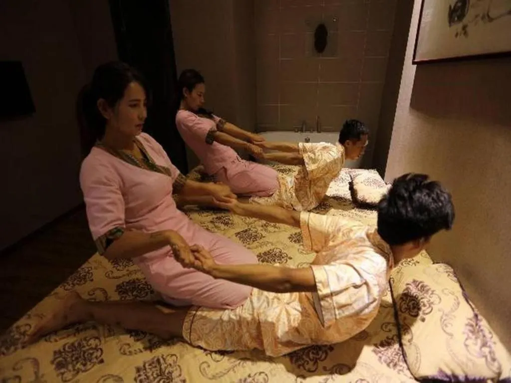 Beijing Lavande Hotel Shunyi Subway Station Branch