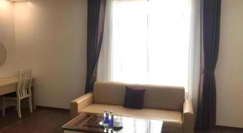 Smart Hotel Smart Hotel