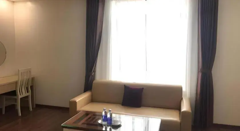 Smart Hotel Smart Hotel