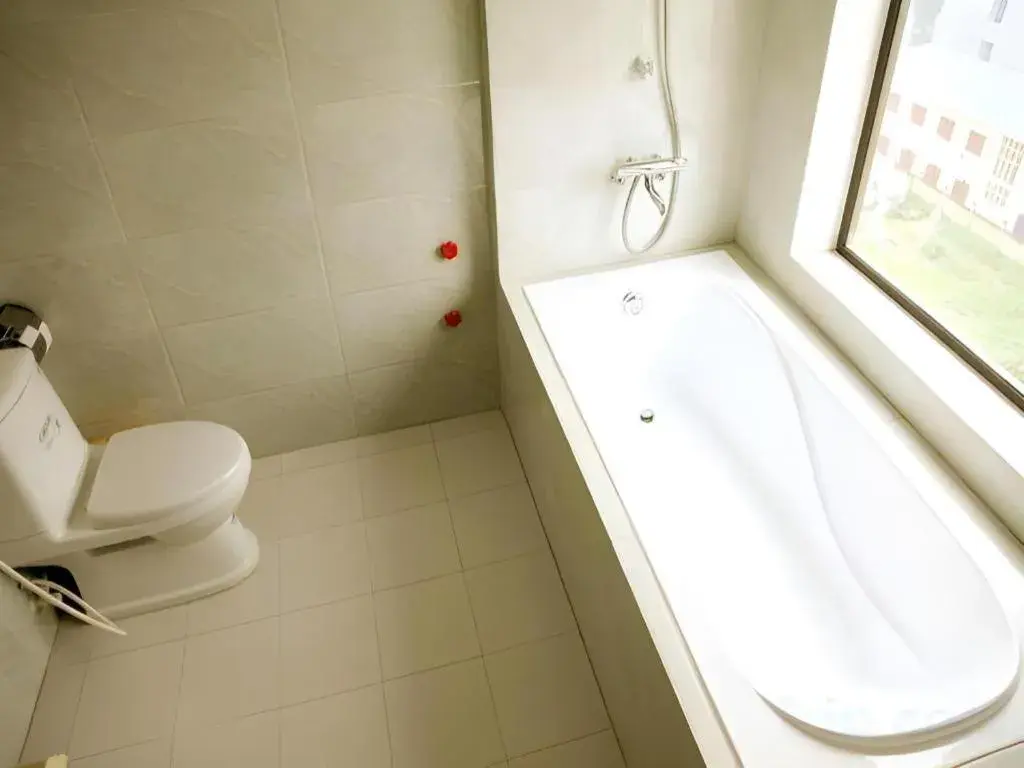 Smart Hotel Smart Hotel