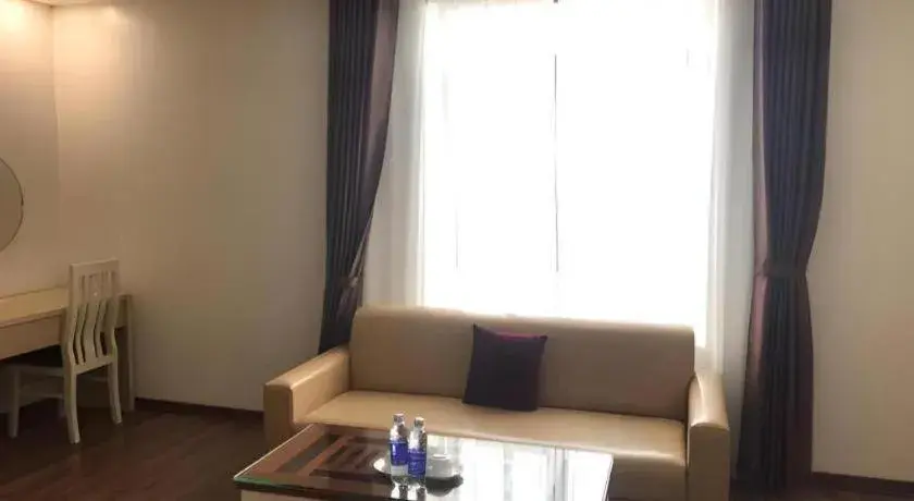 Smart Hotel Smart Hotel