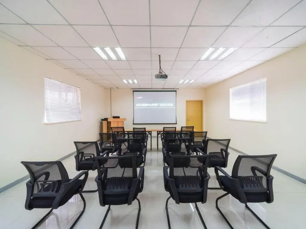 City Comfort Inn Zhongshan Lihe Square Walmart Branch City Comfort Inn Zhongshan Lihe Square Walmart Branch