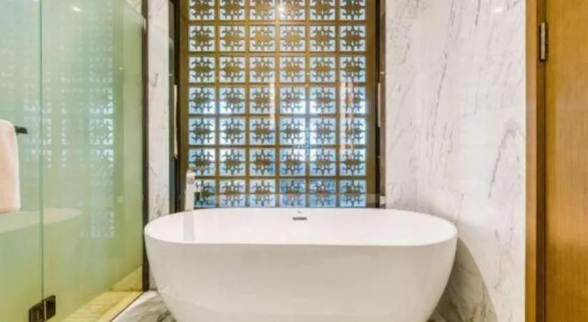 Harbin Splendent Hotel