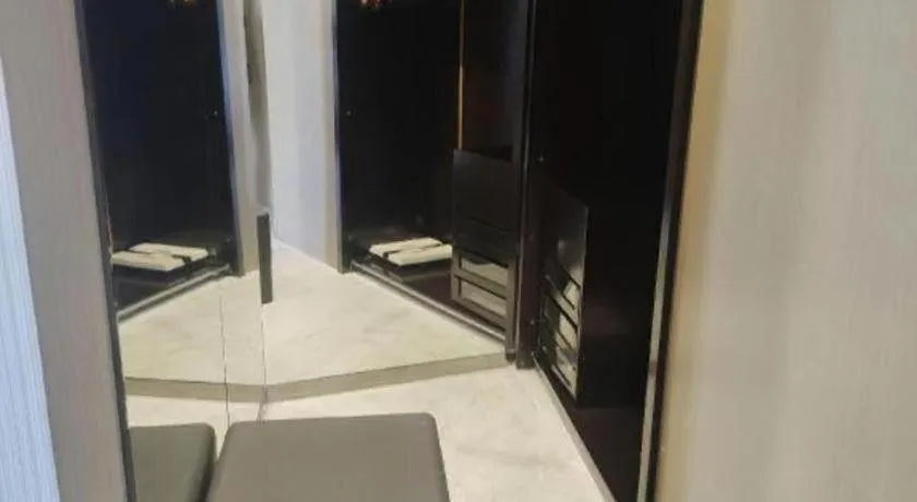 Harbin Splendent Hotel