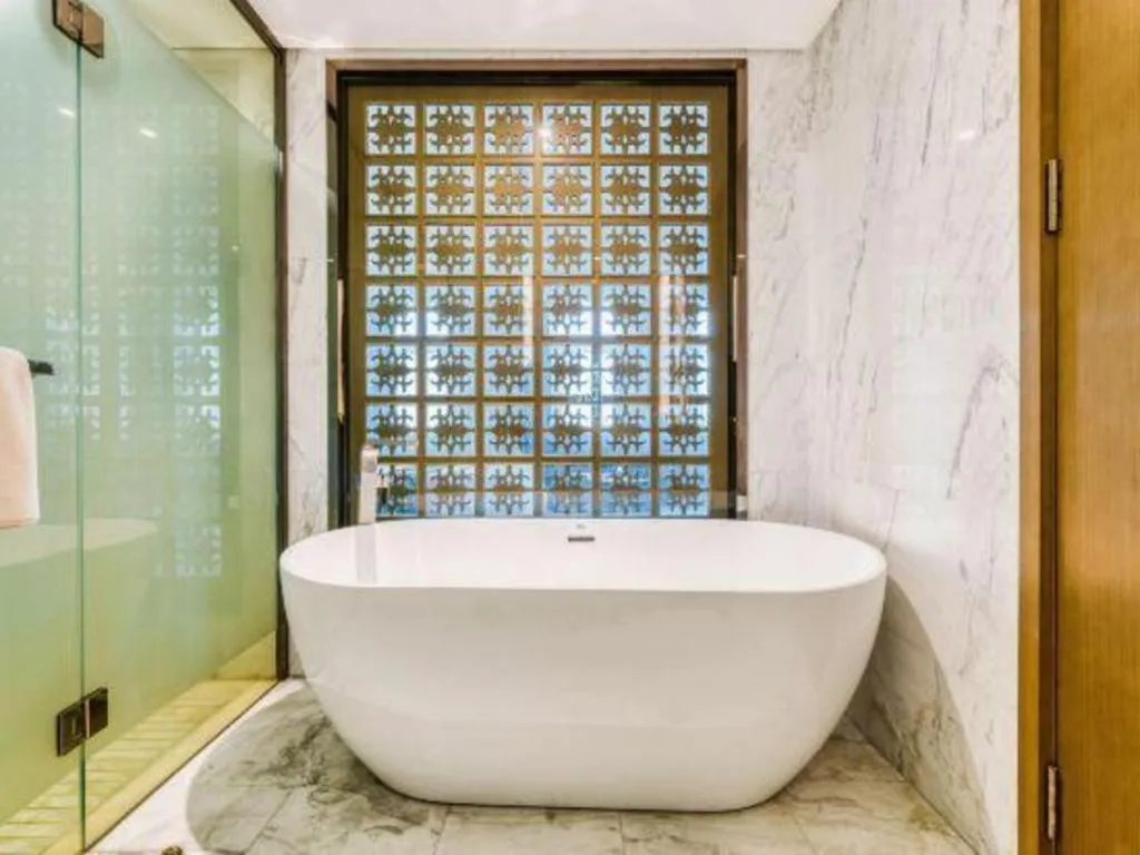 Harbin Splendent Hotel