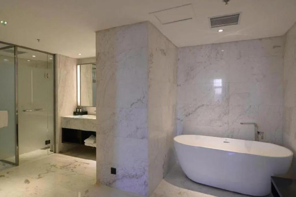 Harbin Splendent Hotel