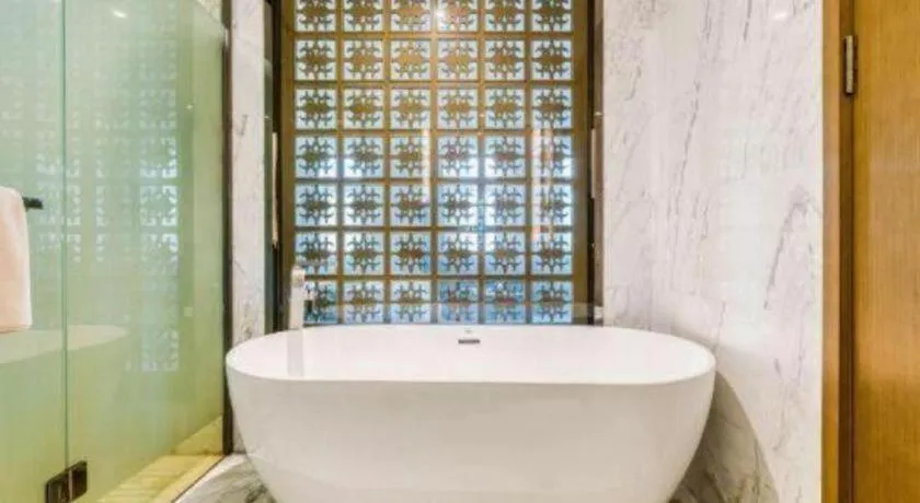 Harbin Splendent Hotel