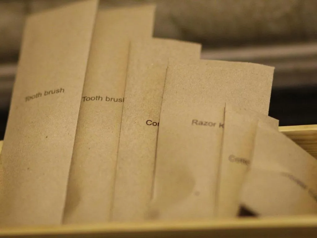 Hong Mai Hotel Nha Trang