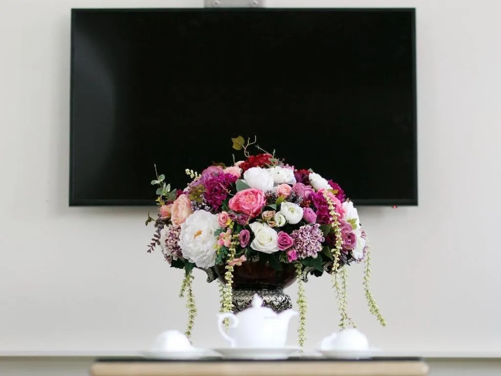 Hong Mai Hotel Nha Trang