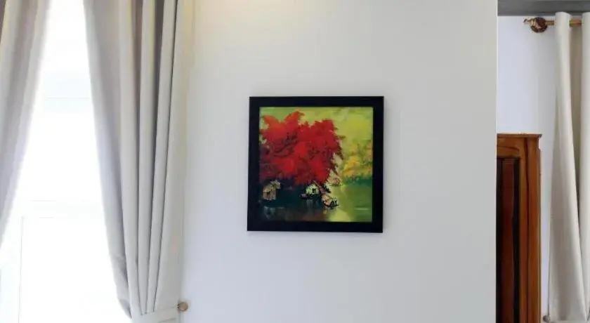 Hong Mai Hotel Nha Trang Hong Mai Hotel Nha Trang