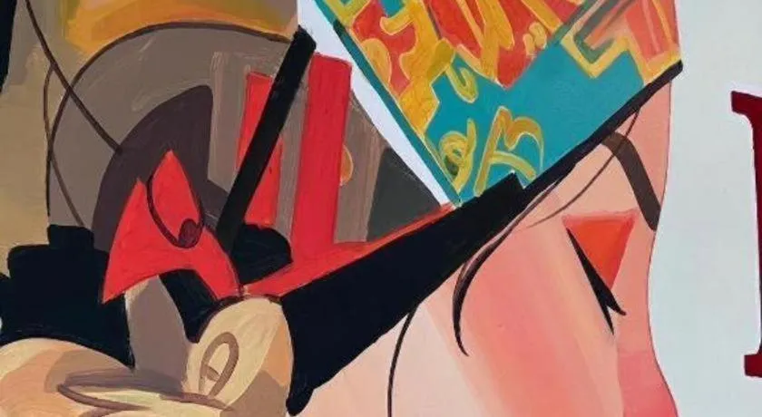 BB House Mini Suite Hotel