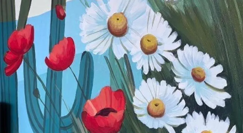 BB House Mini Suite Hotel