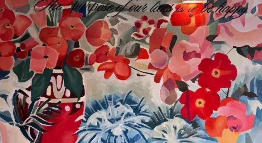 BB House Mini Suite Hotel