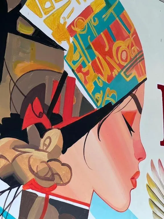 BB House Mini Suite Hotel