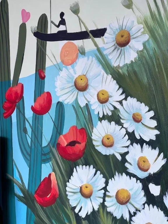 BB House Mini Suite Hotel