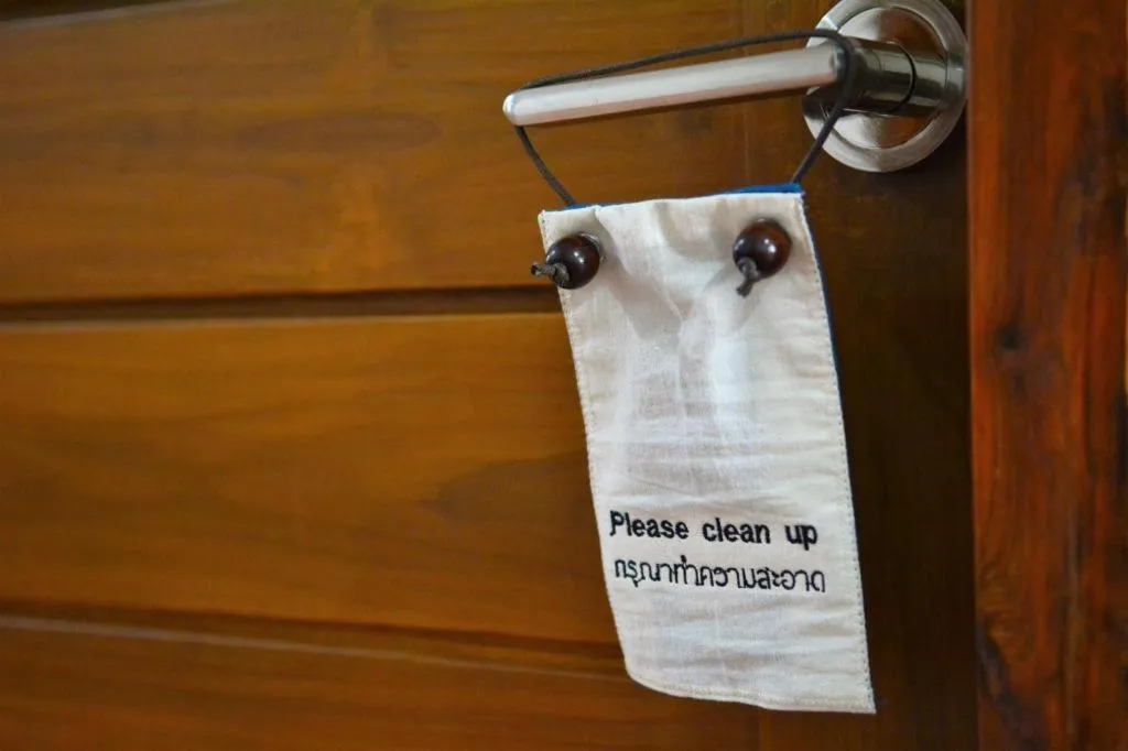 The Indigo House Phrae