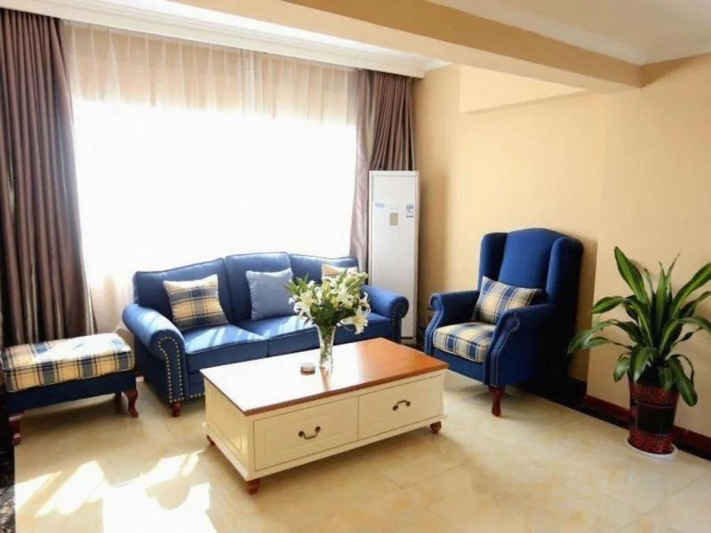 GreenTree Inn Shandong Yuncheng Ximen Street Songjiang Kung Fu School Business Hotel