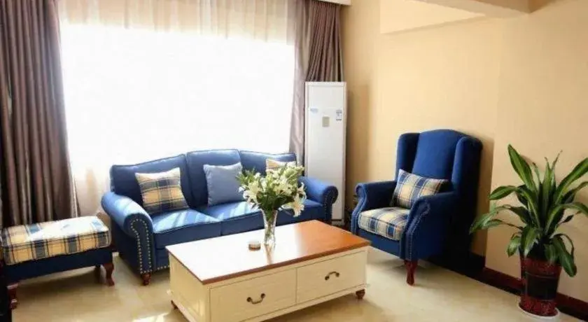 GreenTree Inn Shandong Yuncheng Ximen Street Songjiang Kung Fu School Business Hotel GreenTree Inn Shandong Yuncheng Ximen Street Songjiang Kung Fu School Business Hotel