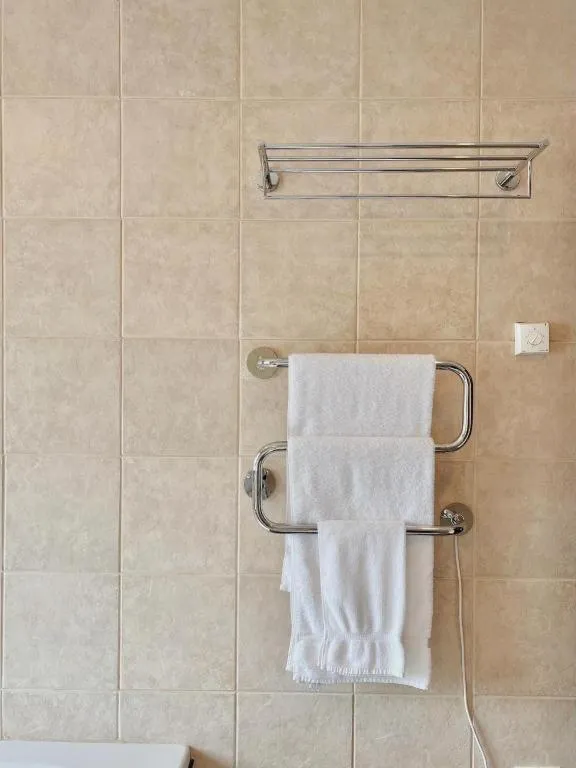 Khang Residency Thimphu