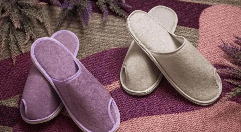 Lavande Hotel Yichang Railway East Station Branch