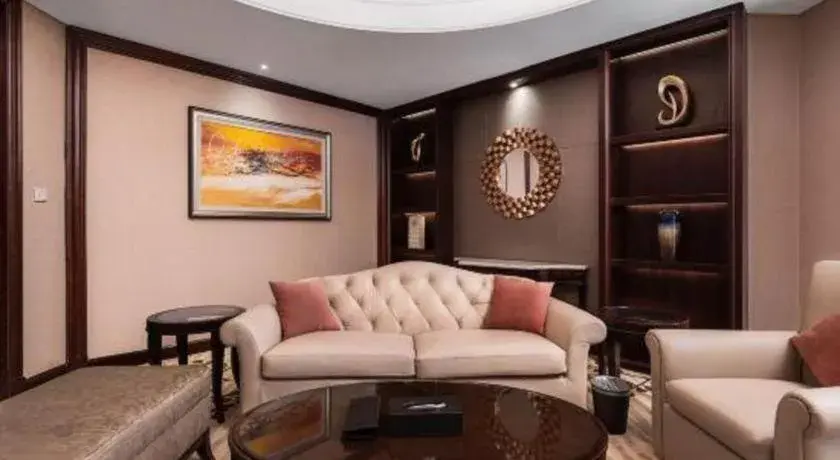 Argyle Hotel Argyle Hotel