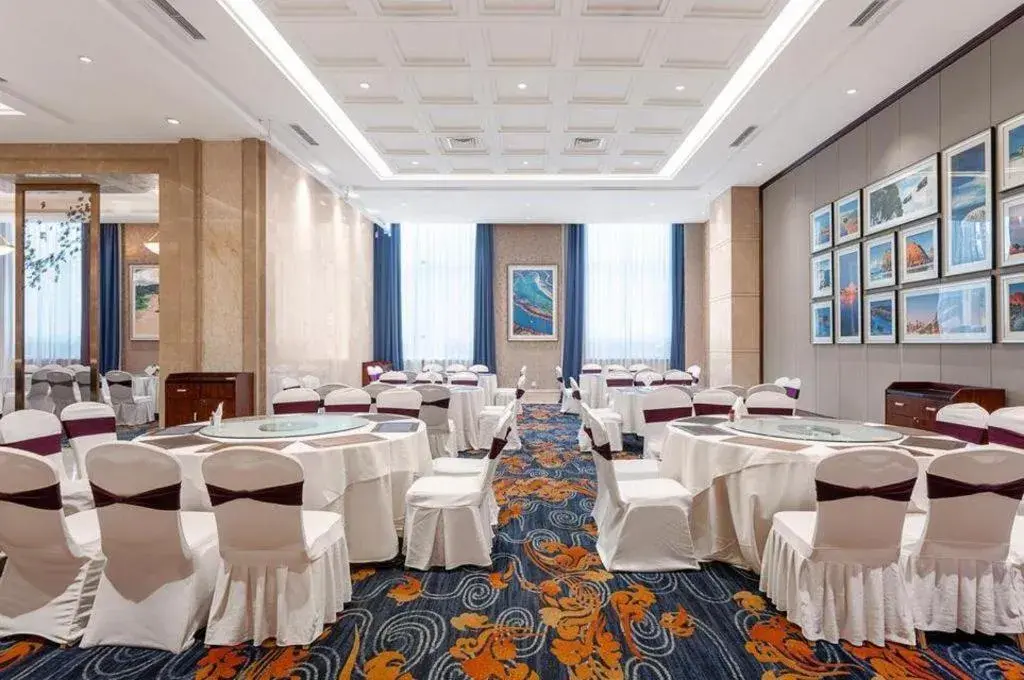 Argyle Hotel Argyle Hotel