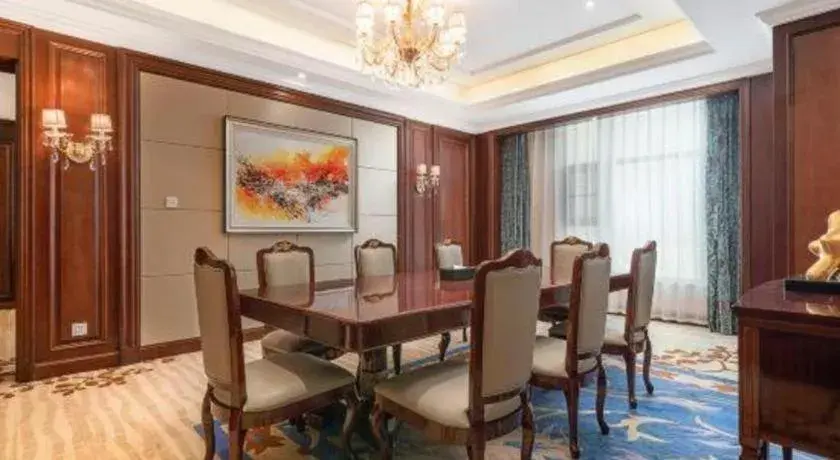 Argyle Hotel Argyle Hotel