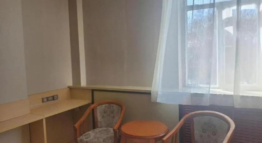 7 Days Premium Shihezi Youxie Plaza Jun Ken Museum