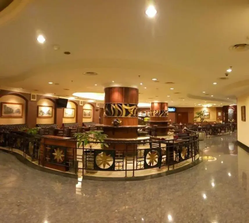 Classic Hotel Classic Hotel