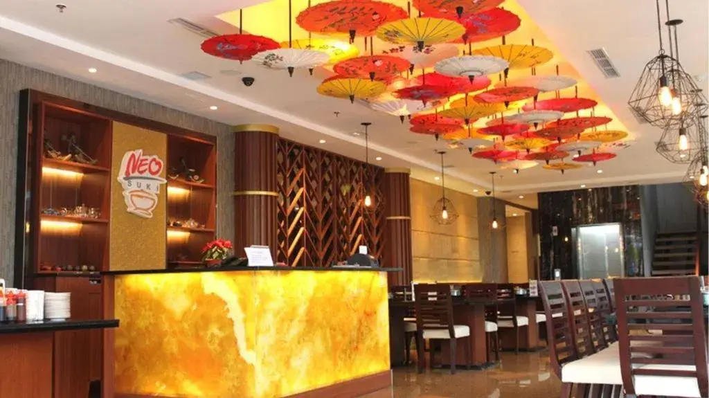 Classic Hotel Classic Hotel