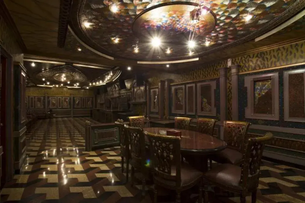 Classic Hotel Classic Hotel