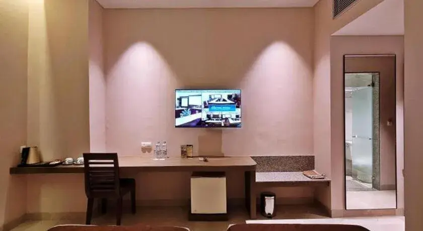 Classic Hotel Classic Hotel