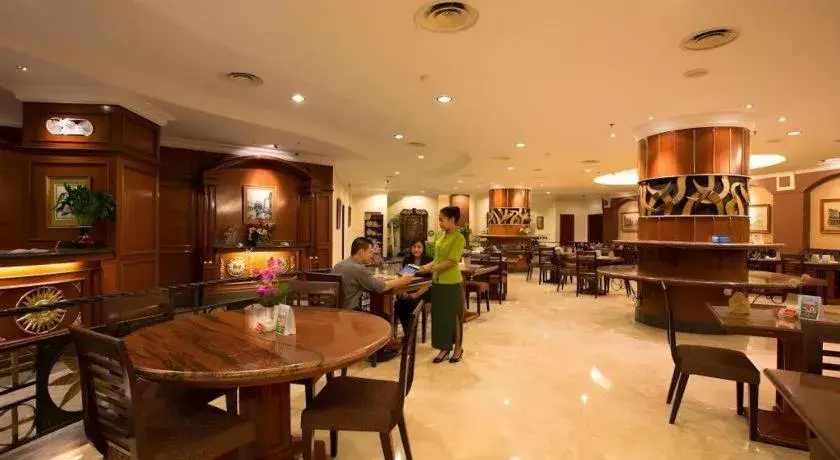 Classic Hotel Classic Hotel