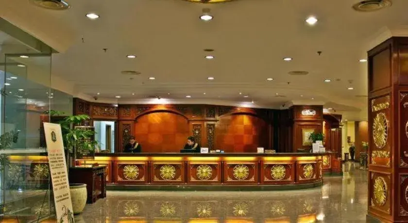 Classic Hotel Classic Hotel