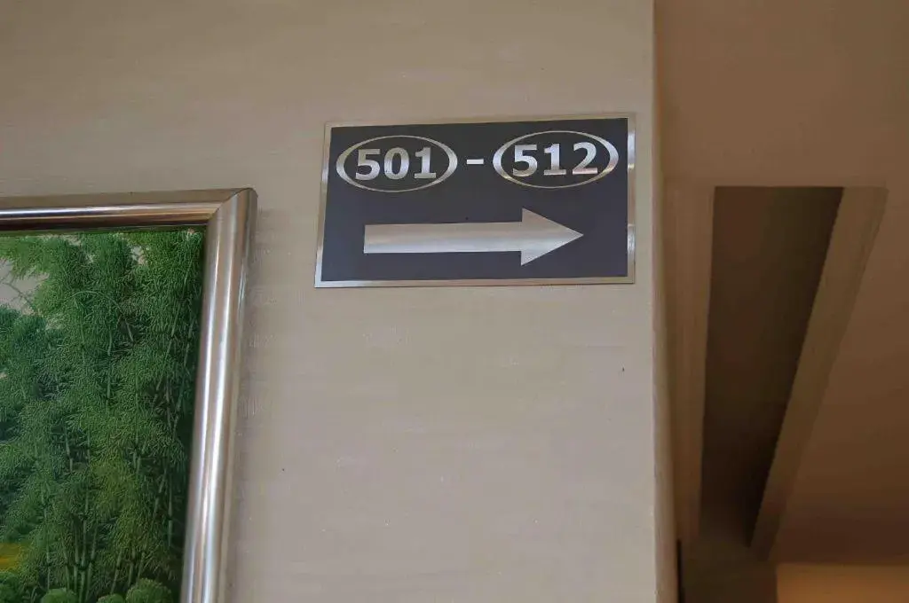 Grand Hotel Surabaya Grand Hotel Surabaya