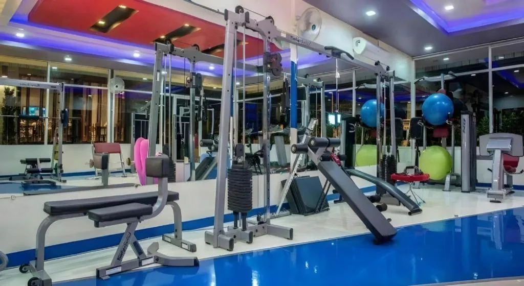 Theloft boutique nakhonpanom