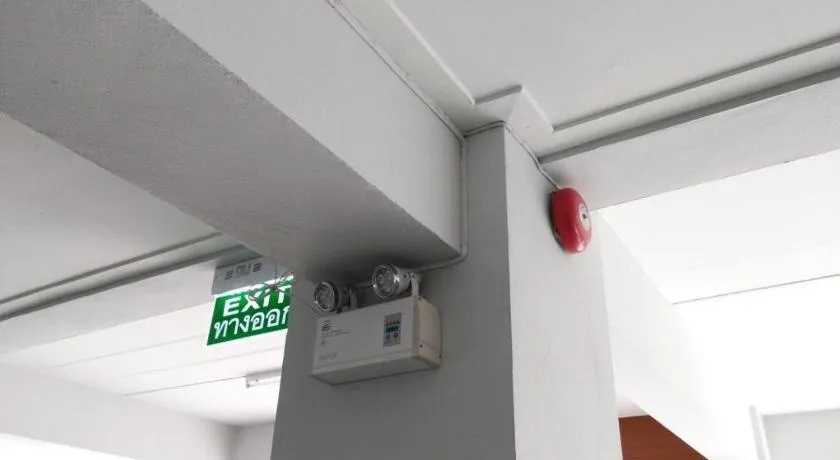 The Vintage Residence