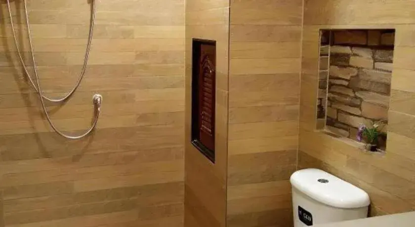 The Vintage Residence The Vintage Residence