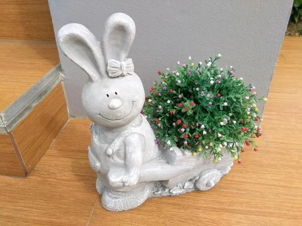 The Vintage Residence The Vintage Residence