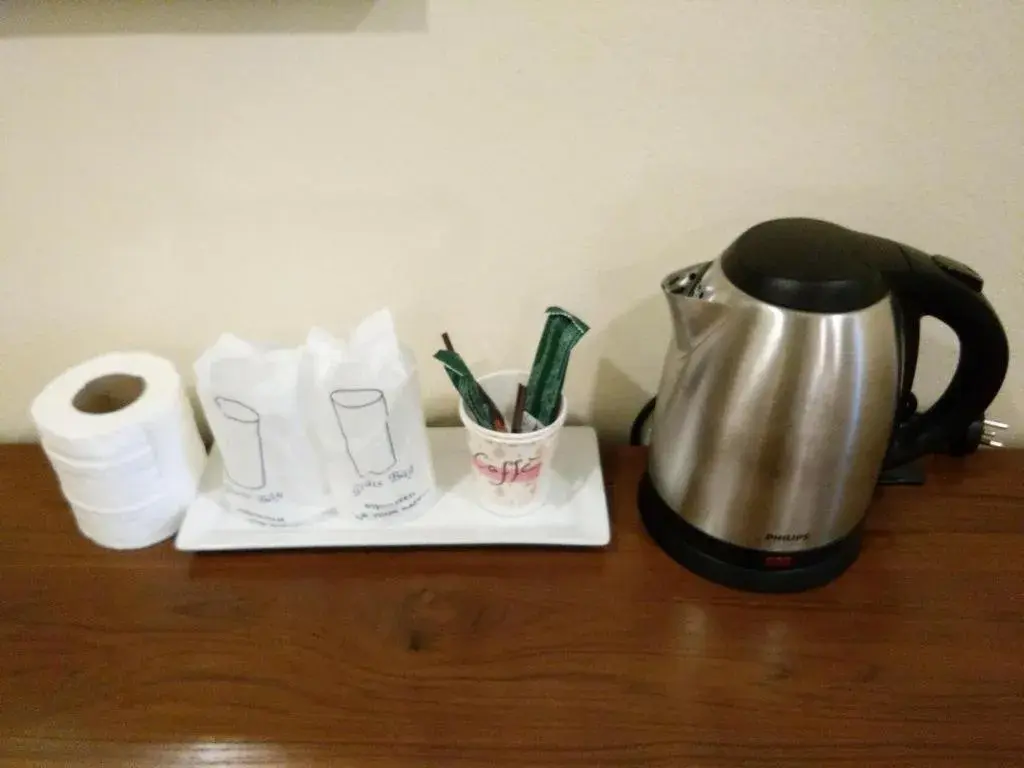 The Vintage Residence The Vintage Residence