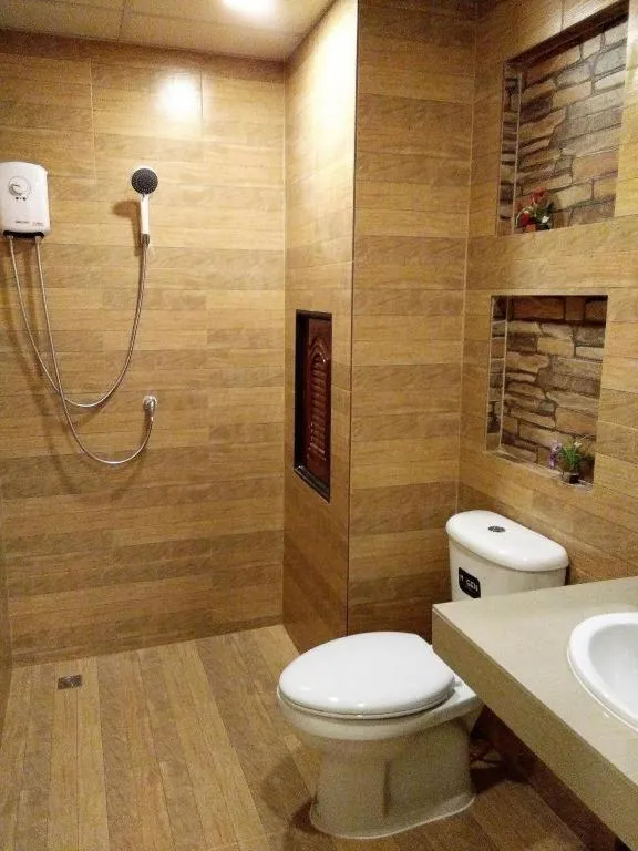 The Vintage Residence