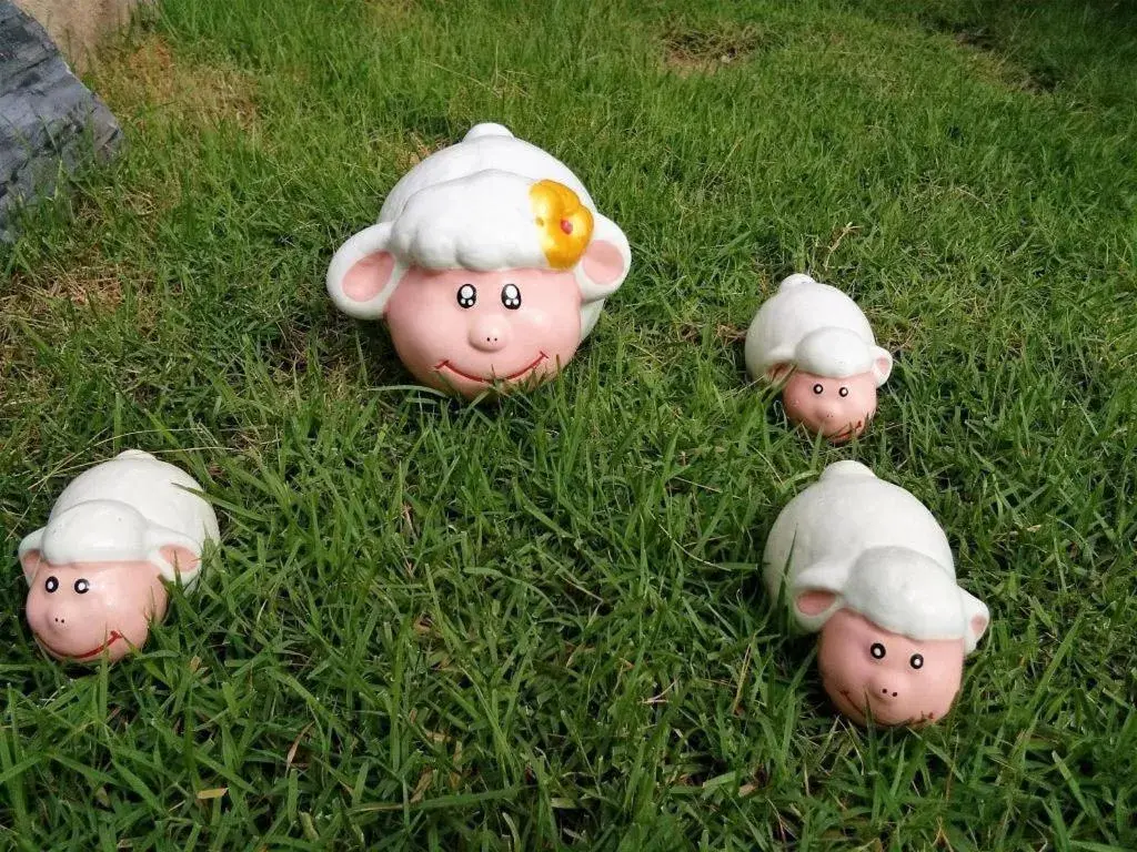 The Vintage Residence The Vintage Residence