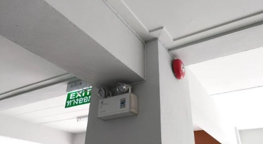 The Vintage Residence