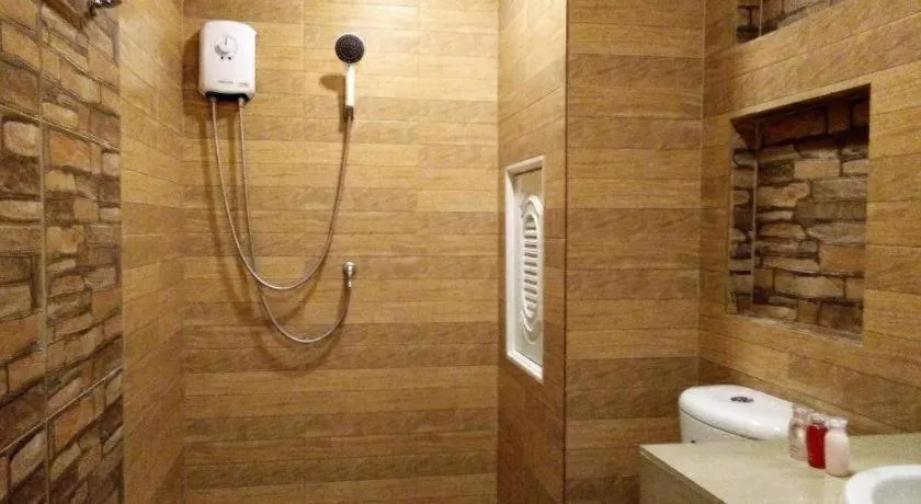 The Vintage Residence