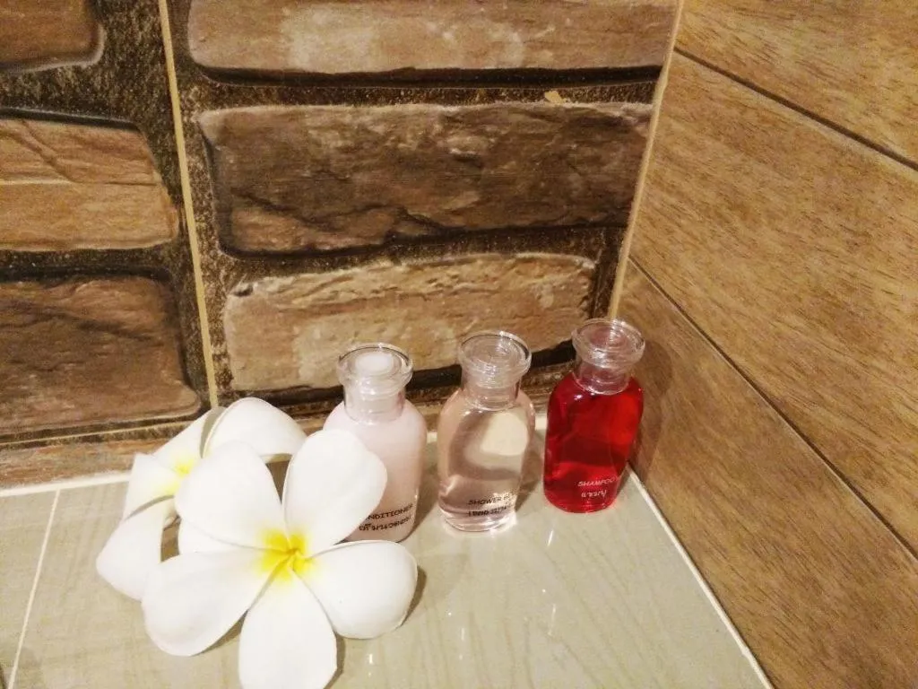 The Vintage Residence