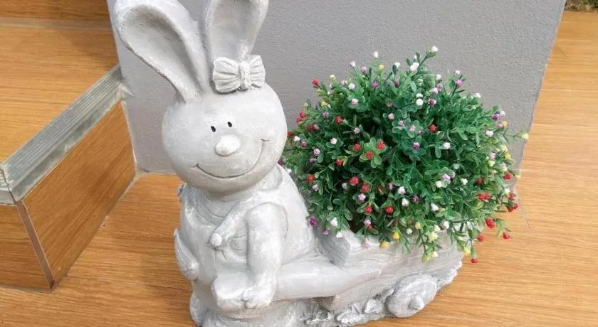 The Vintage Residence