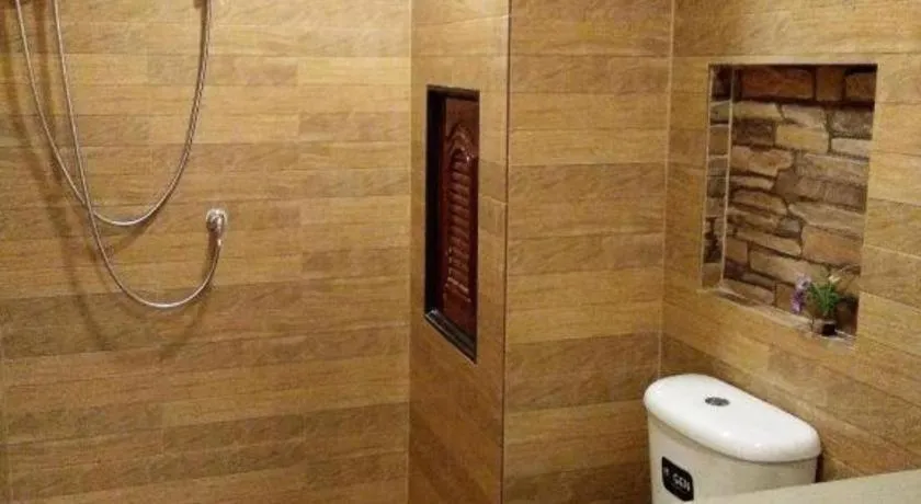 The Vintage Residence