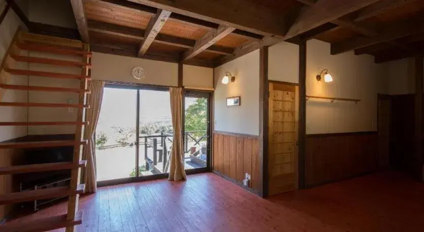 Yufuin Tsukahara Villa ERINA Yufuin Tsukahara Villa ERINA