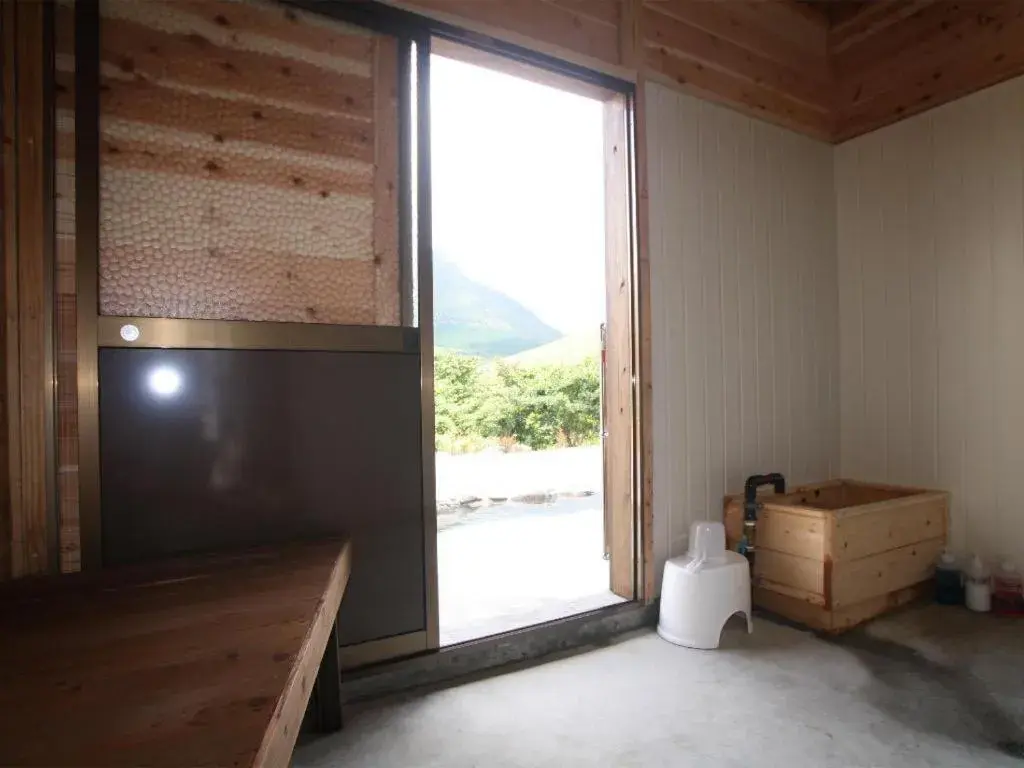 Yufuin Tsukahara Villa ERINA Yufuin Tsukahara Villa ERINA